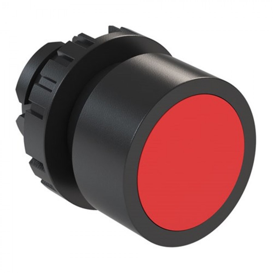 Pushbutton