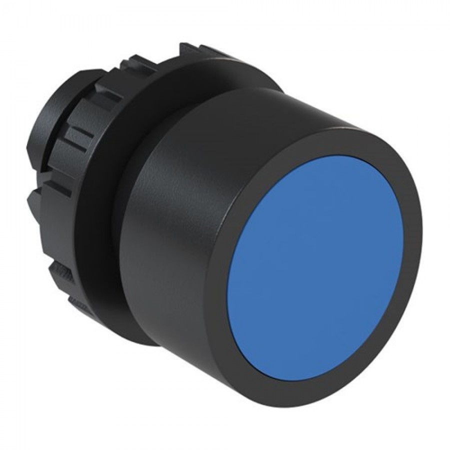 Pushbutton