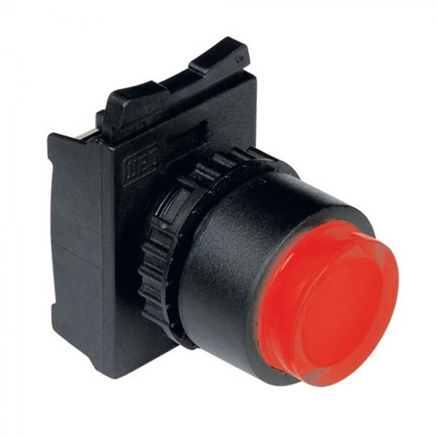Pushbutton