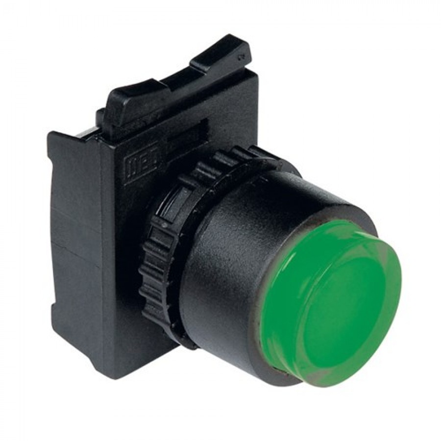 Pushbutton