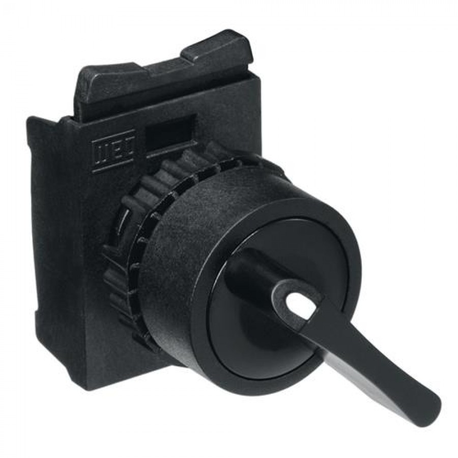 PRODUCT UNAVAILABLE - Selector Switch 