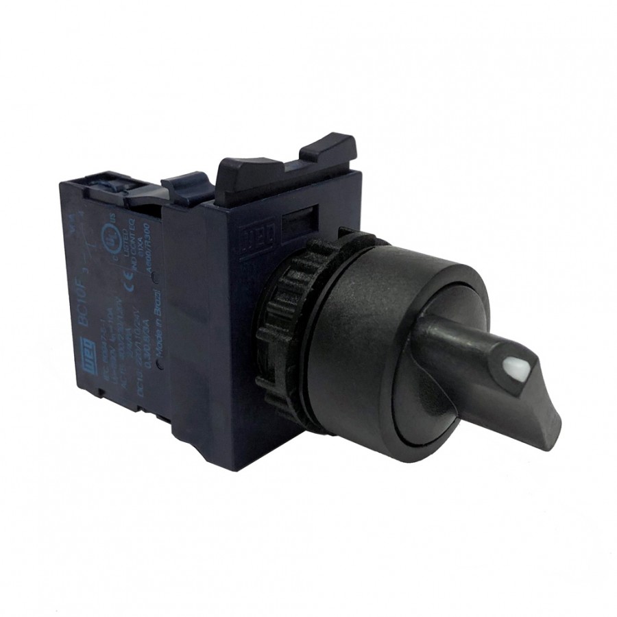 Selector Switch 