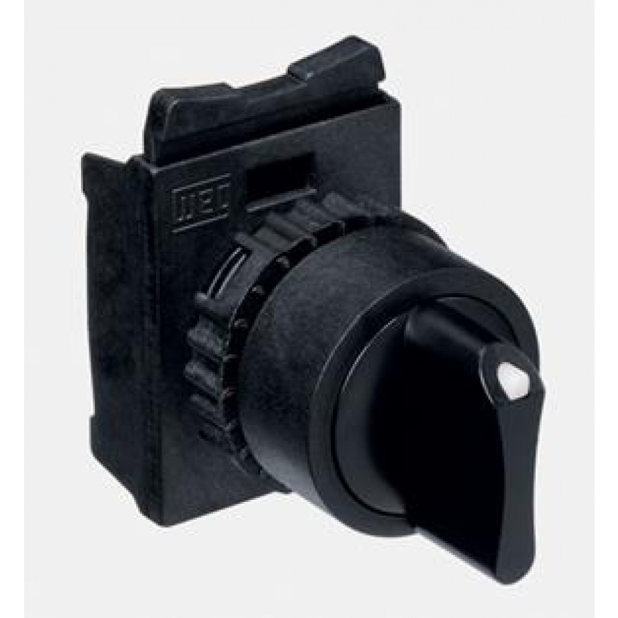 Selector Switch 