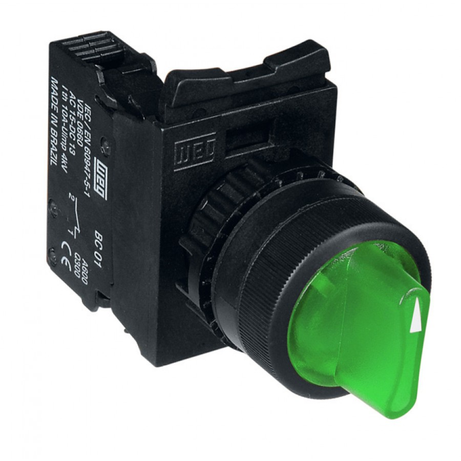 Selector Switch 