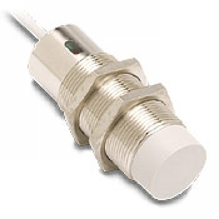 Magnetic Proximity Sensor