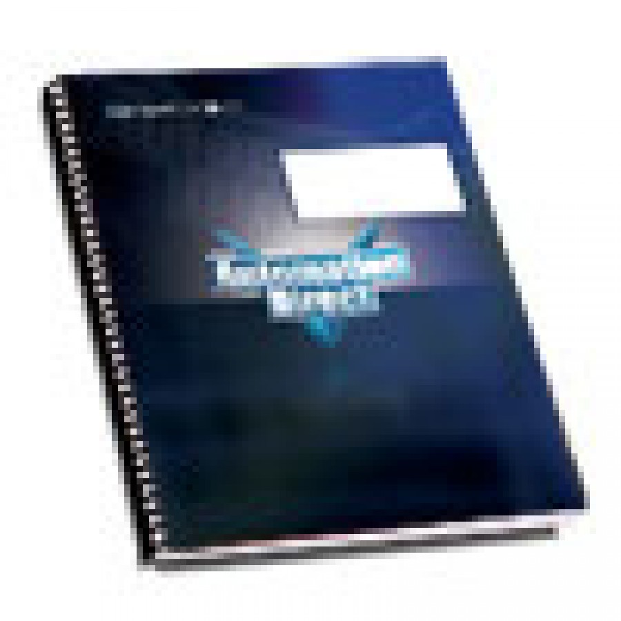 PRODUCT UNAVAILABLE - DV1000 Manual