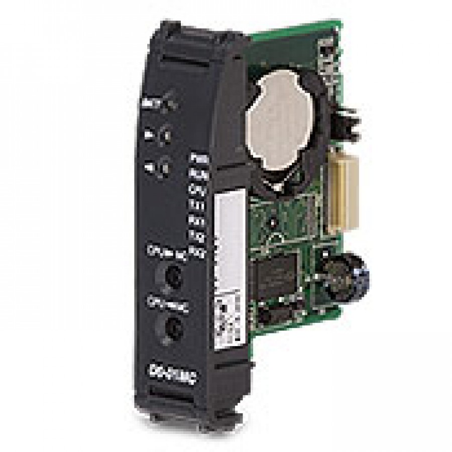PRODUCT UNAVAILABLE - Memory Cartridge for D05