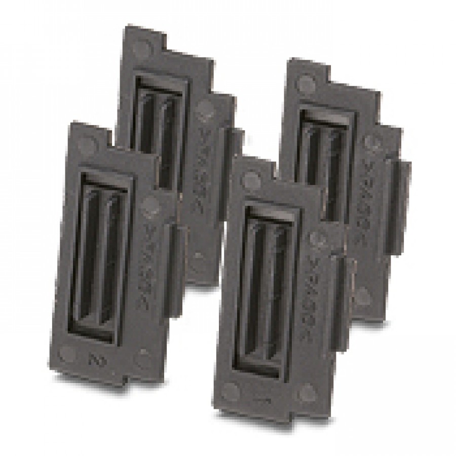 205 Base Exp Conn Cover(3 Pk)