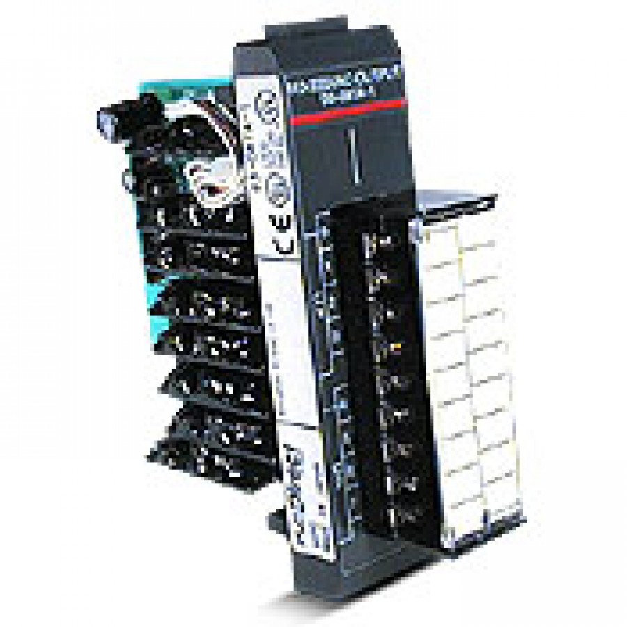 PRODUCT UNAVAILABLE - 8 pt 110-220Vac Output