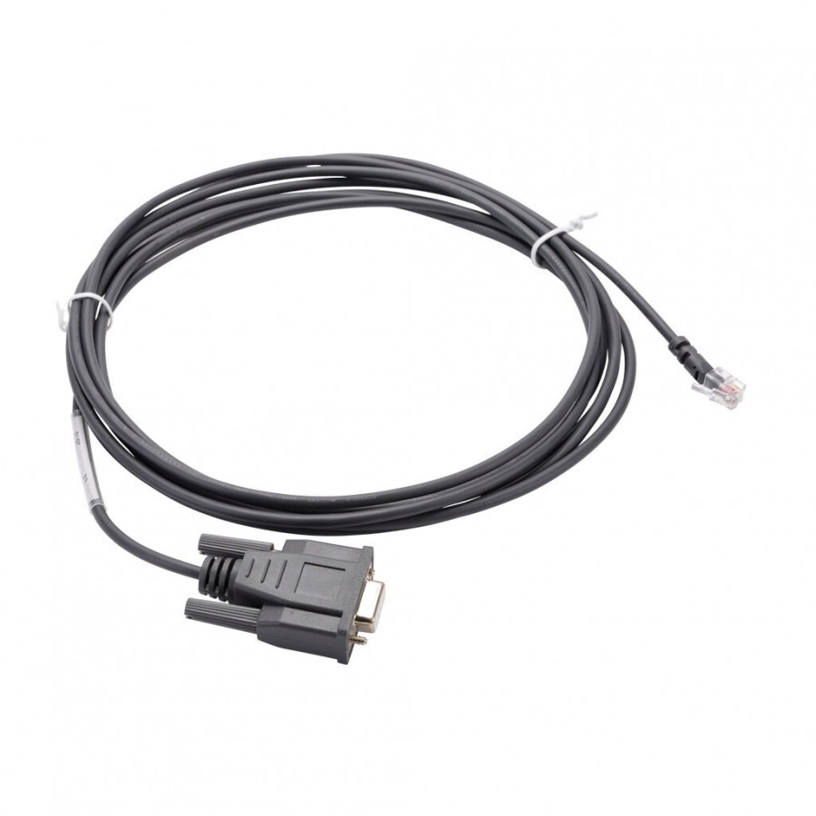 305 Programming Cable