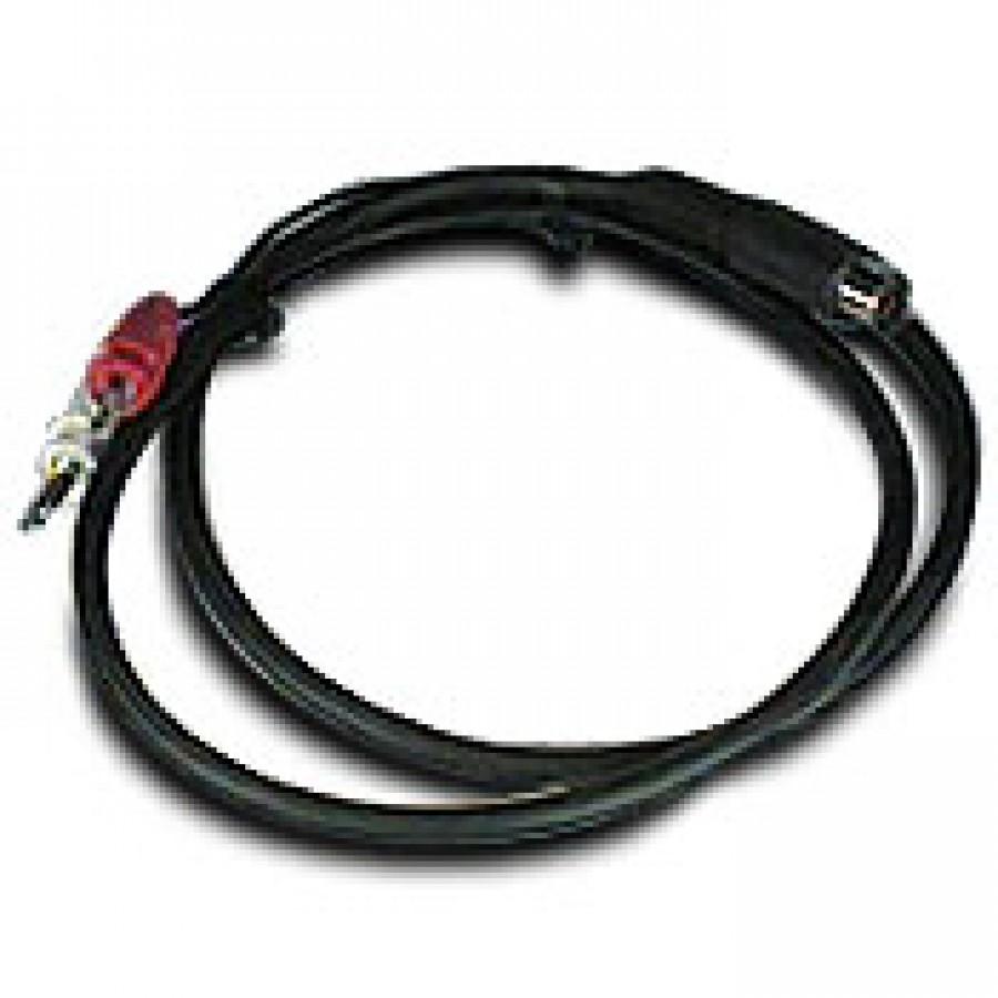 PRODUCT UNAVAILABLE - Cass. inter. cable for D4-HPP