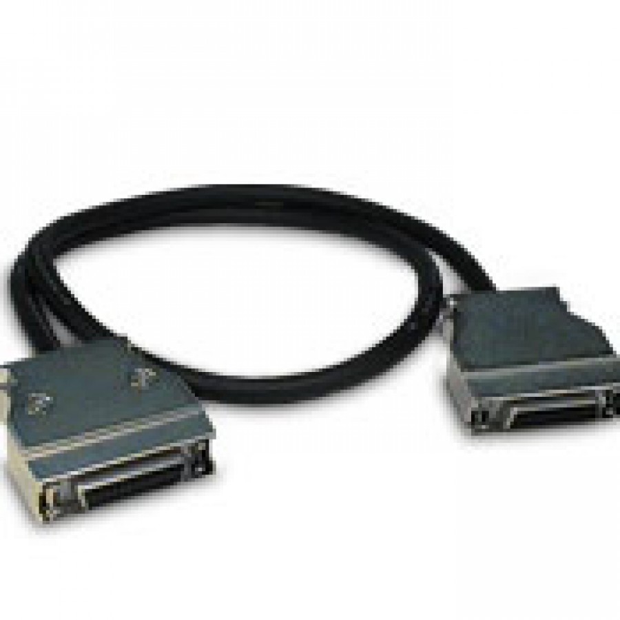 Expander Cable 0.5m