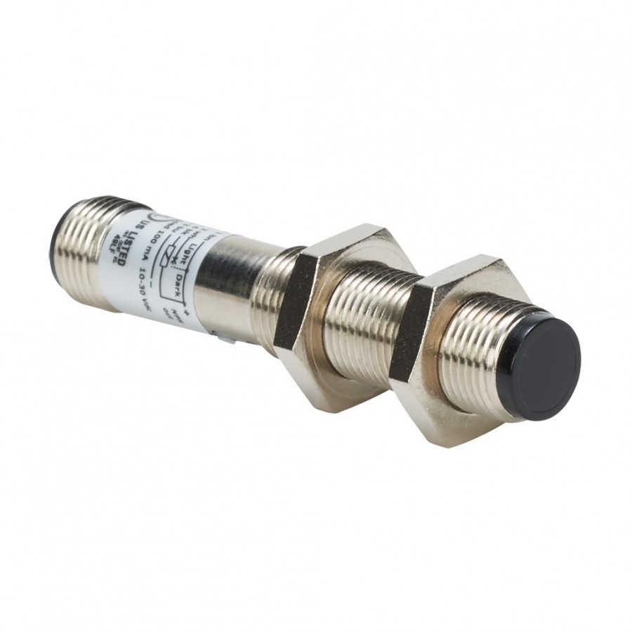 Photoelectric sensor