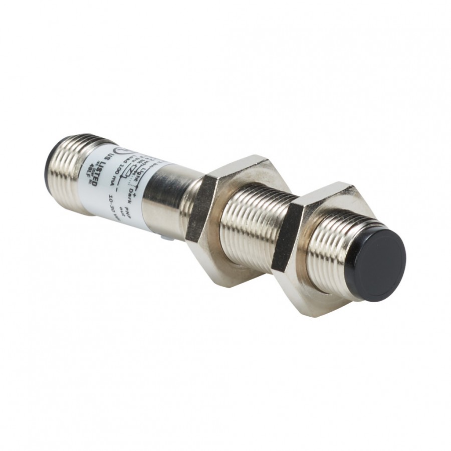 Photoelectric sensor