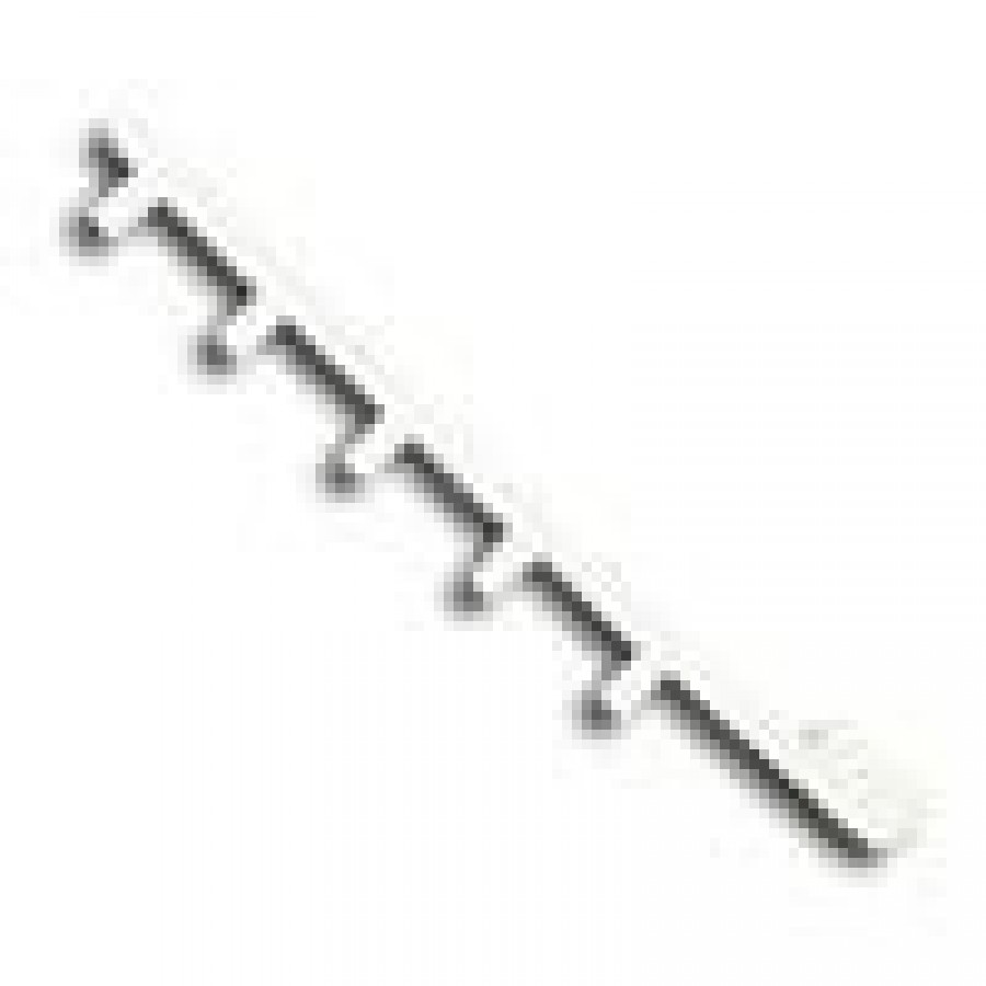 Printed Marking Tags