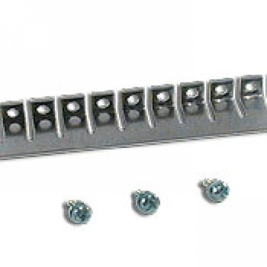 Jump bar 55pl for DN-T6