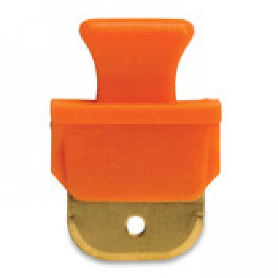 Disconnect Knife Blade insert