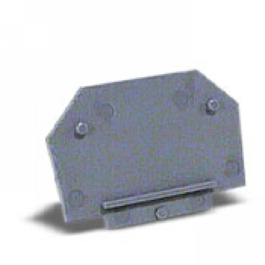 End Cover for DN-KBD12