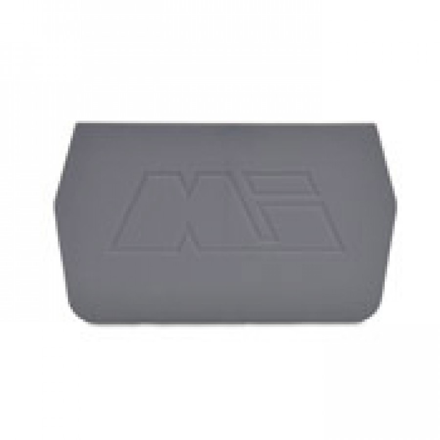 Seperator for F2.5 & F4EURO