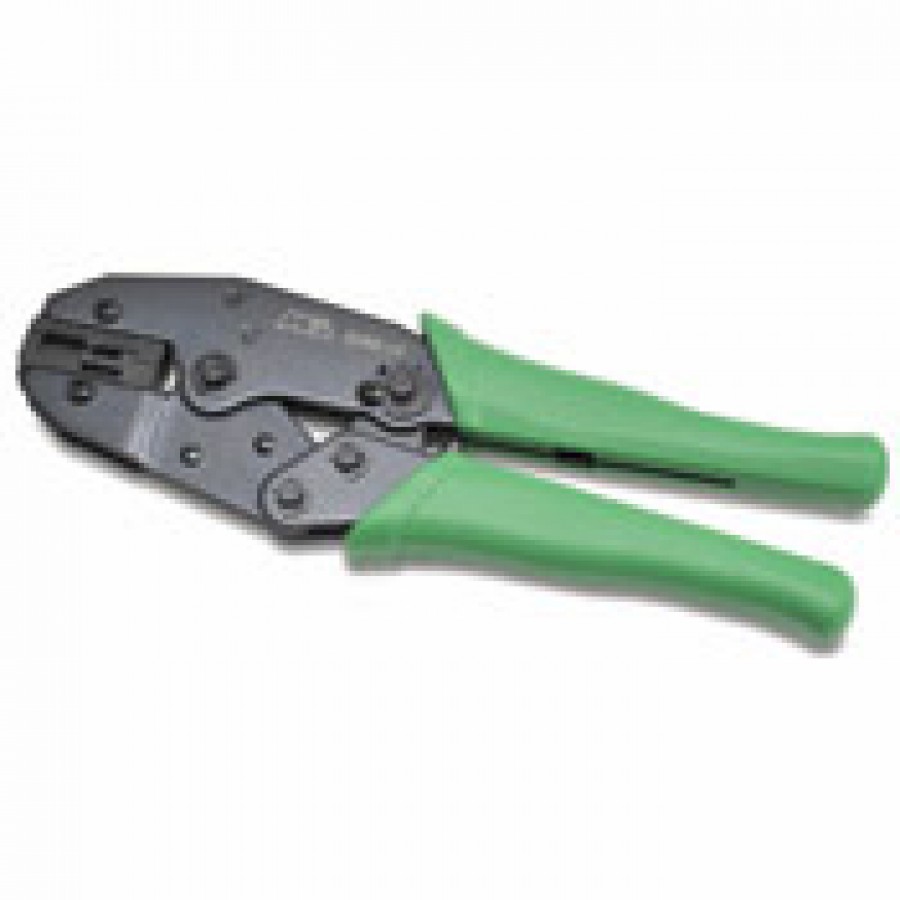 Jumper cutting tool