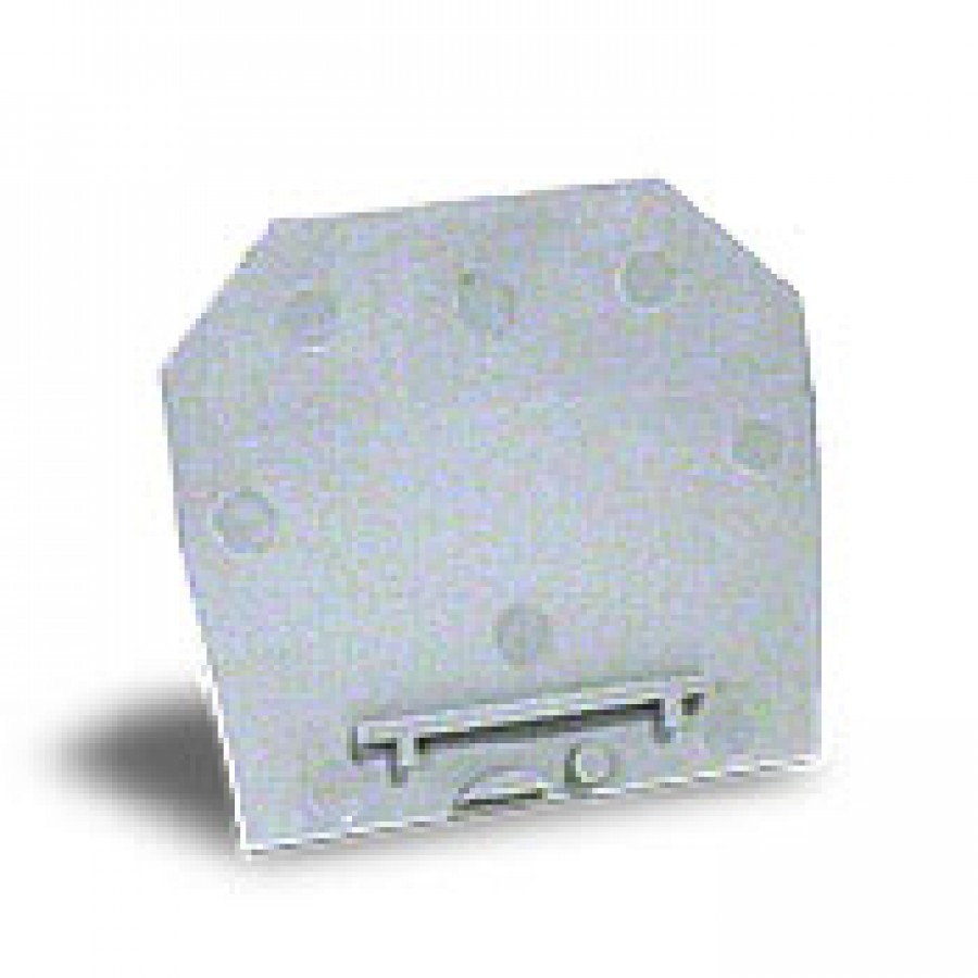 Separator for DN-T8 and DN-T6