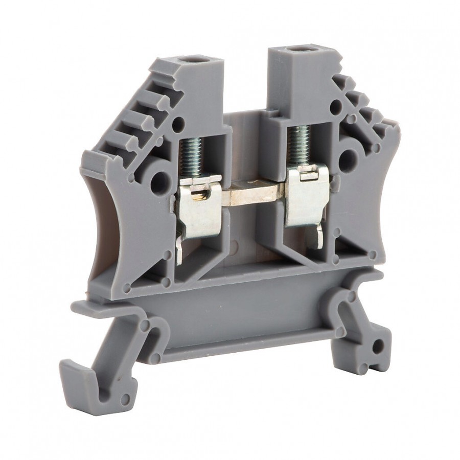 Terminals 2.5mm