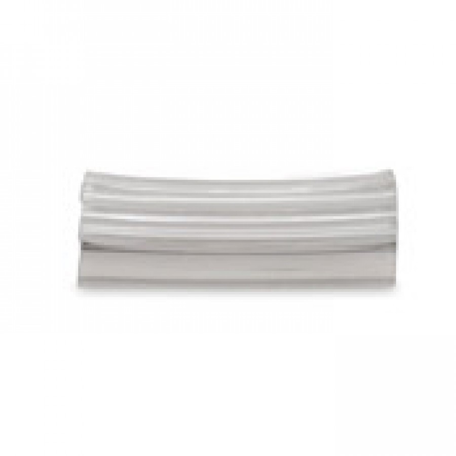 Wire Tag Holder 0.051-0.118 in