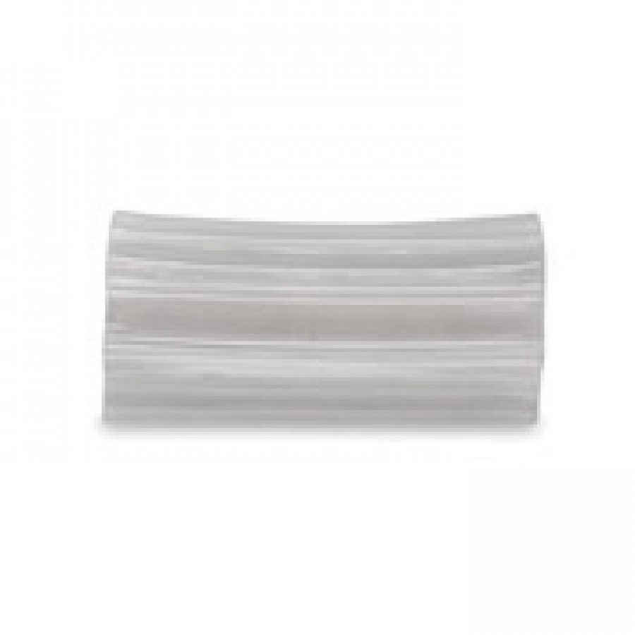Wire Tag Holder 0.098-0.196in