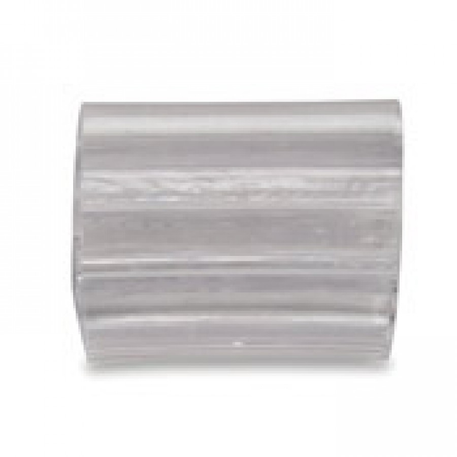 Wire Tag Holder 0.157-0.393in