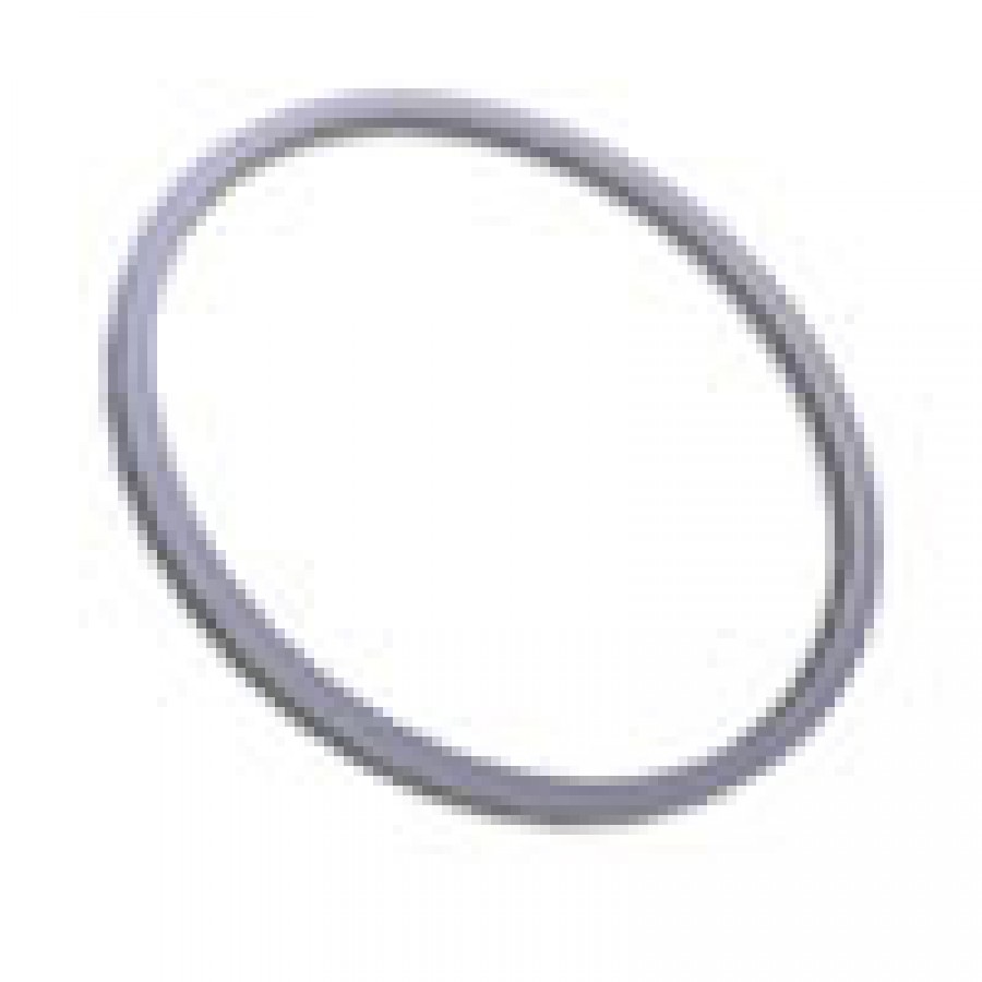 1 Repl Gasket for 6in panels