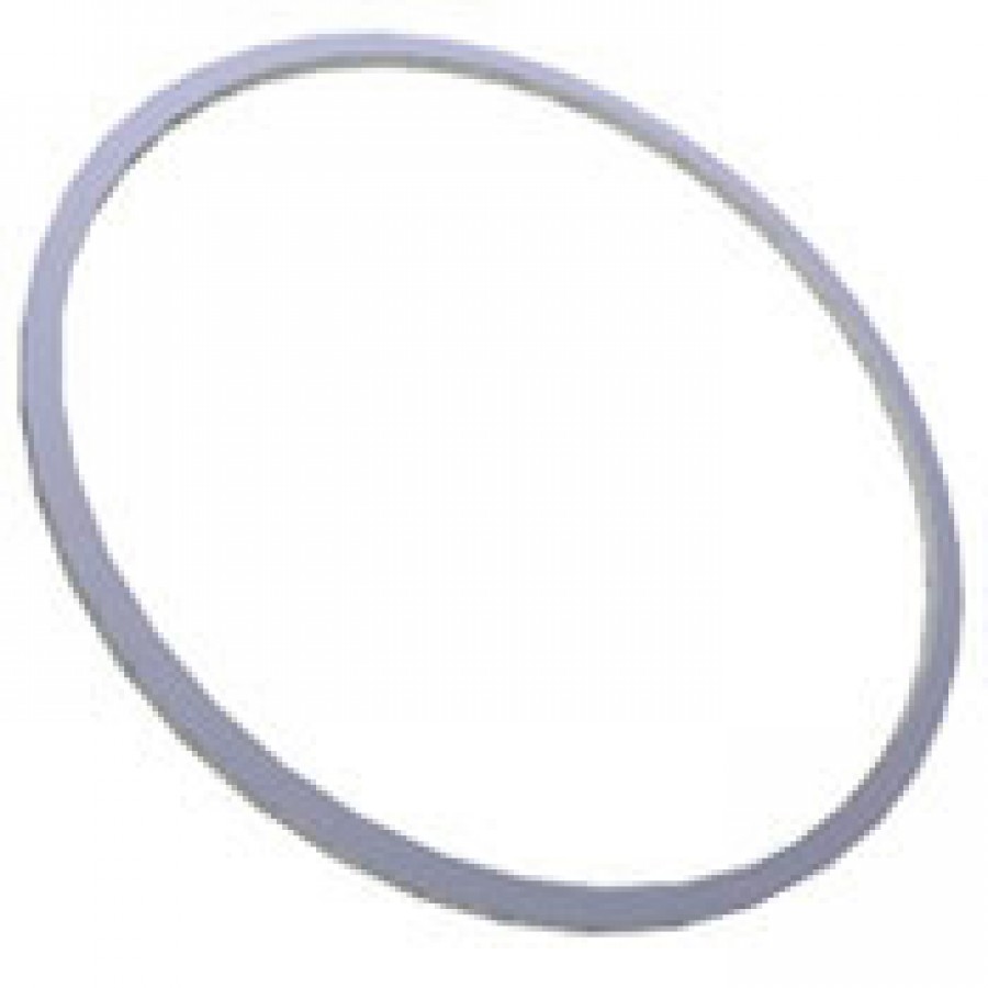 1 Repl Gasket for 6in bezels