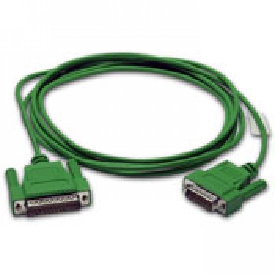 PRODUCT UNAVAILABLE Shielded cbl to connect C-more