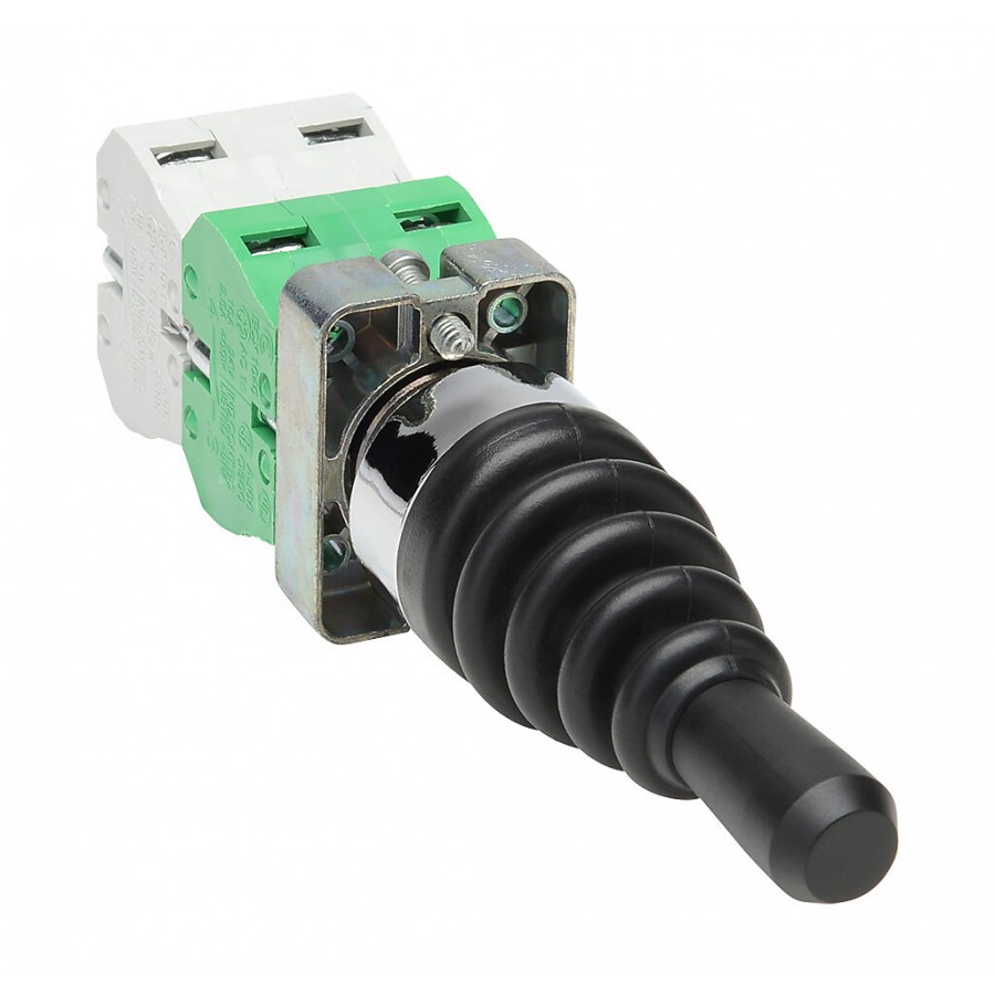Selector Switch
