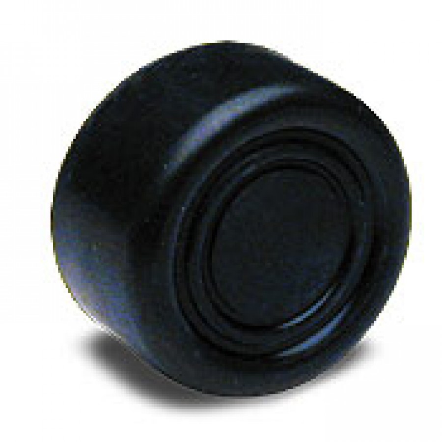 Protection cap 