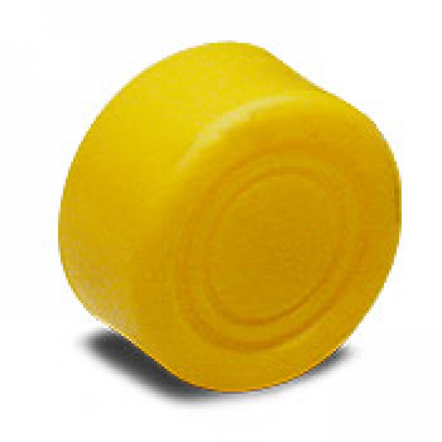 Protection cap 