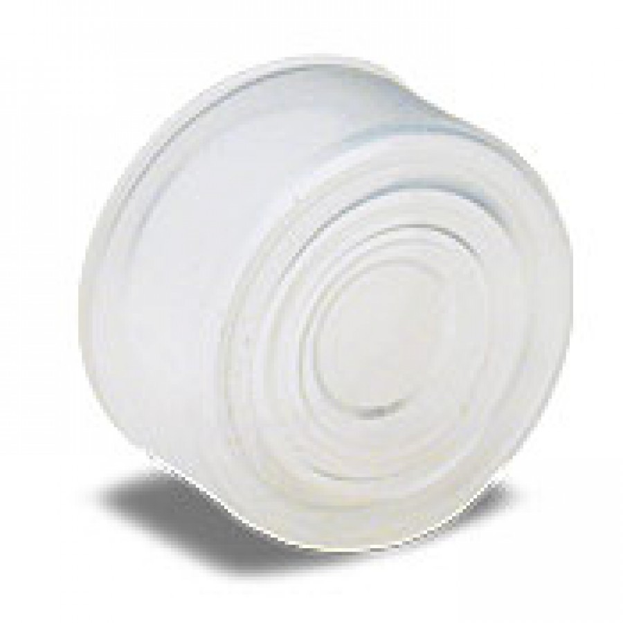 Protection cap 
