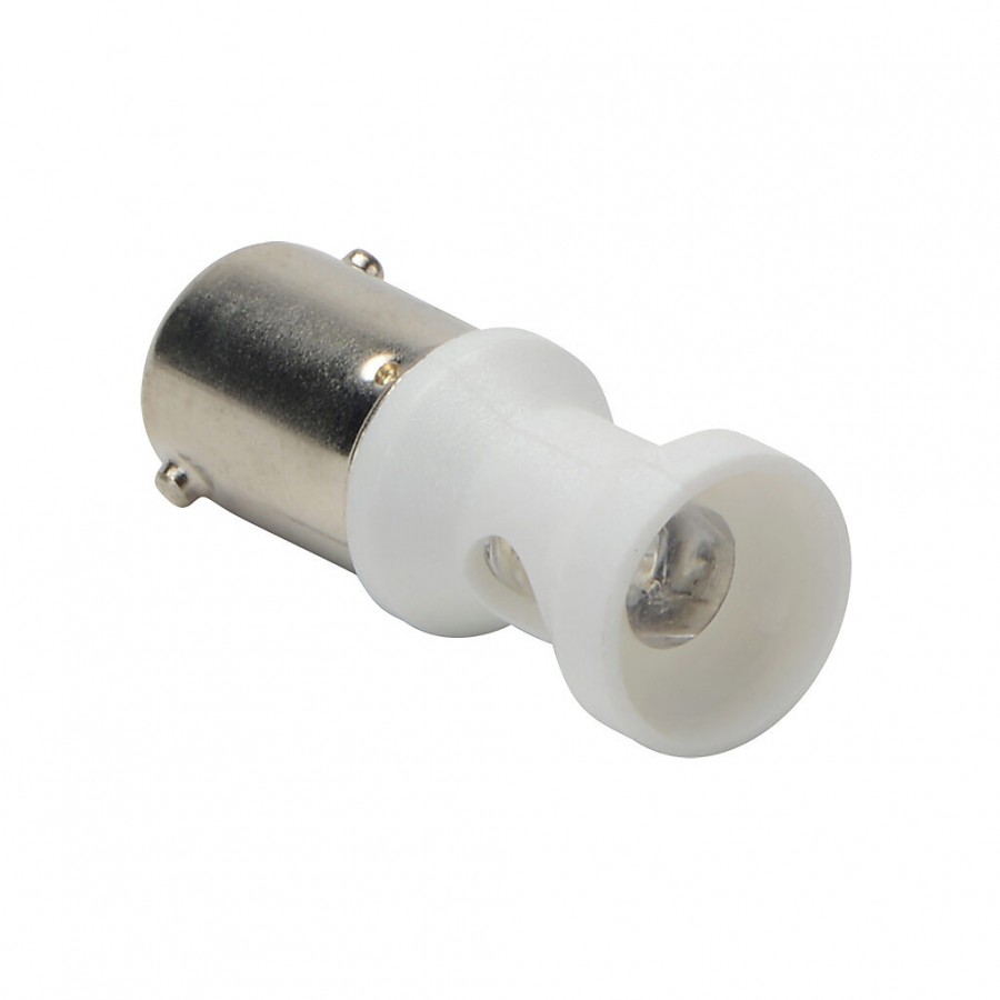 LED Replacement Lamp