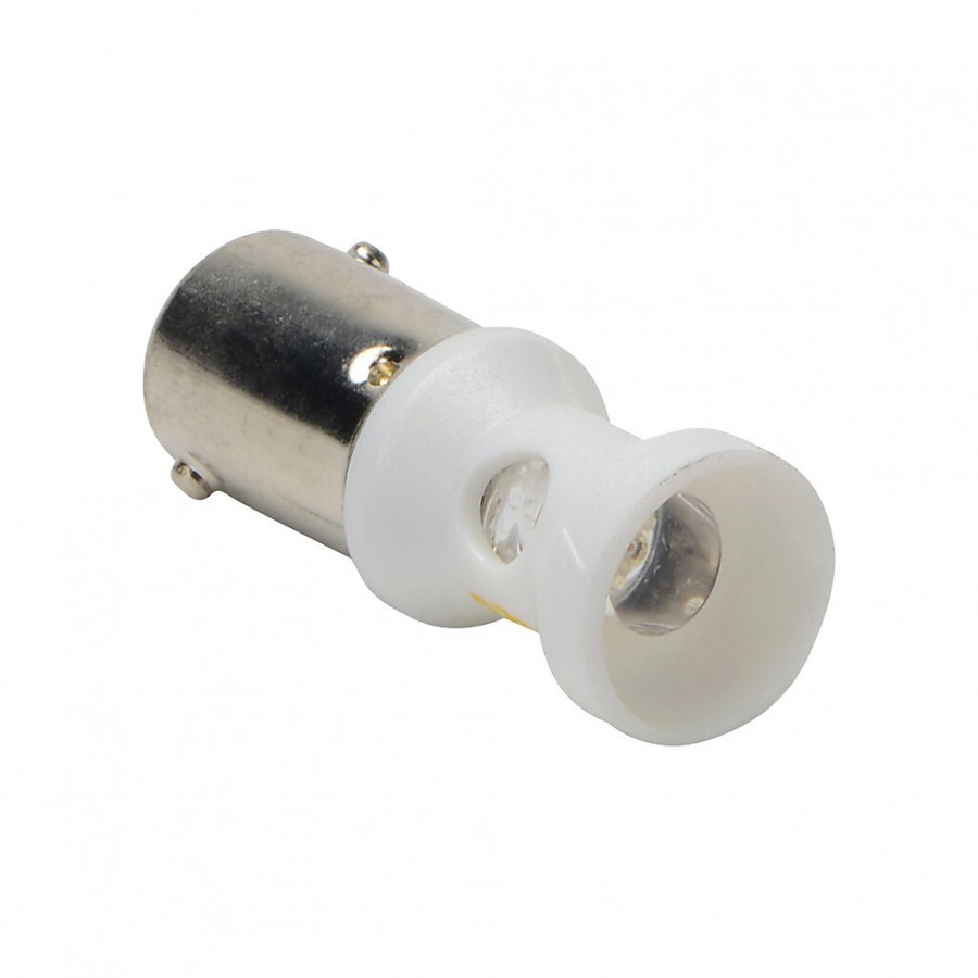 LED Replacement Lamp
