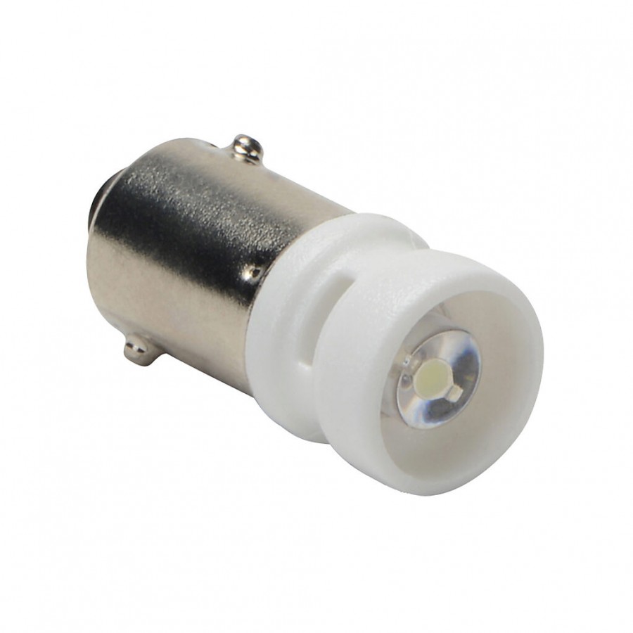 LED Replacement Lamp