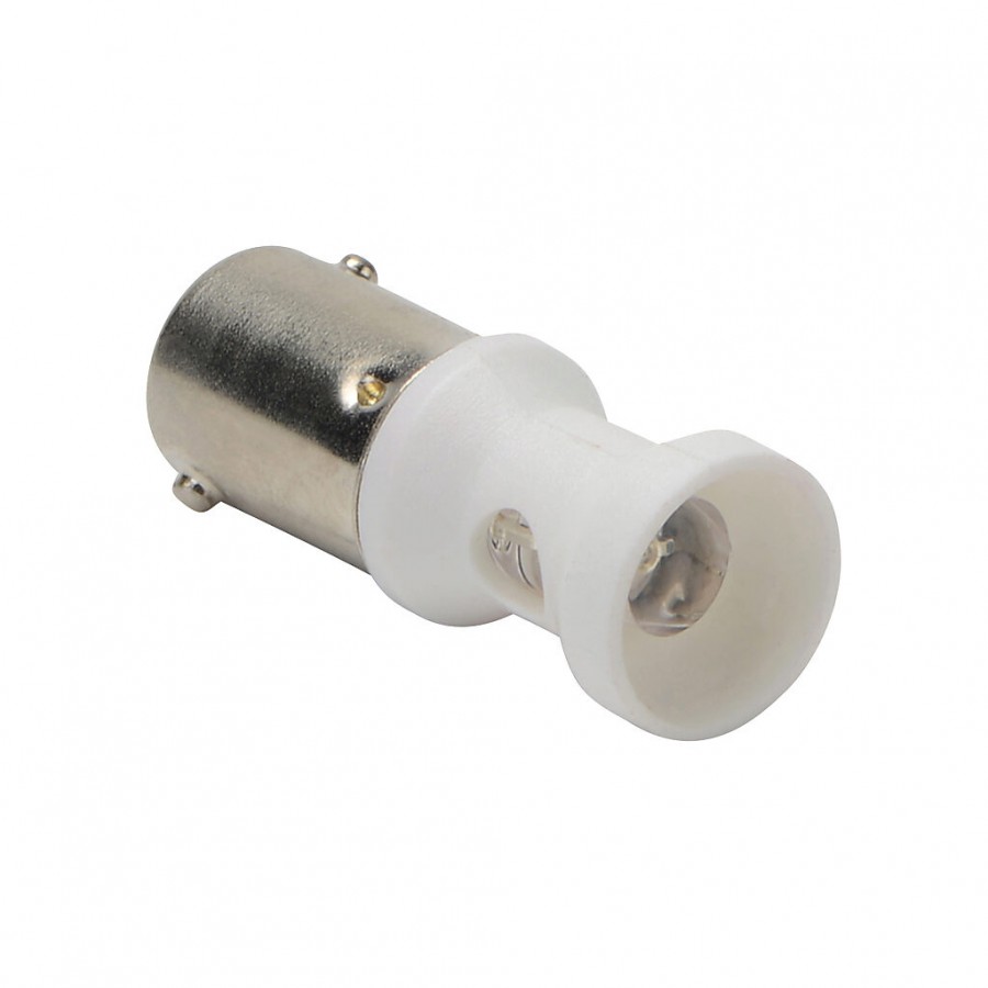 LED Replacement Lamp