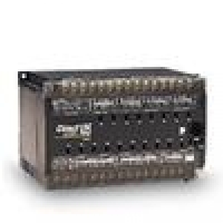 PRODUCT UNAVAILABLE - 10 DC Input/8 DC Output 240V