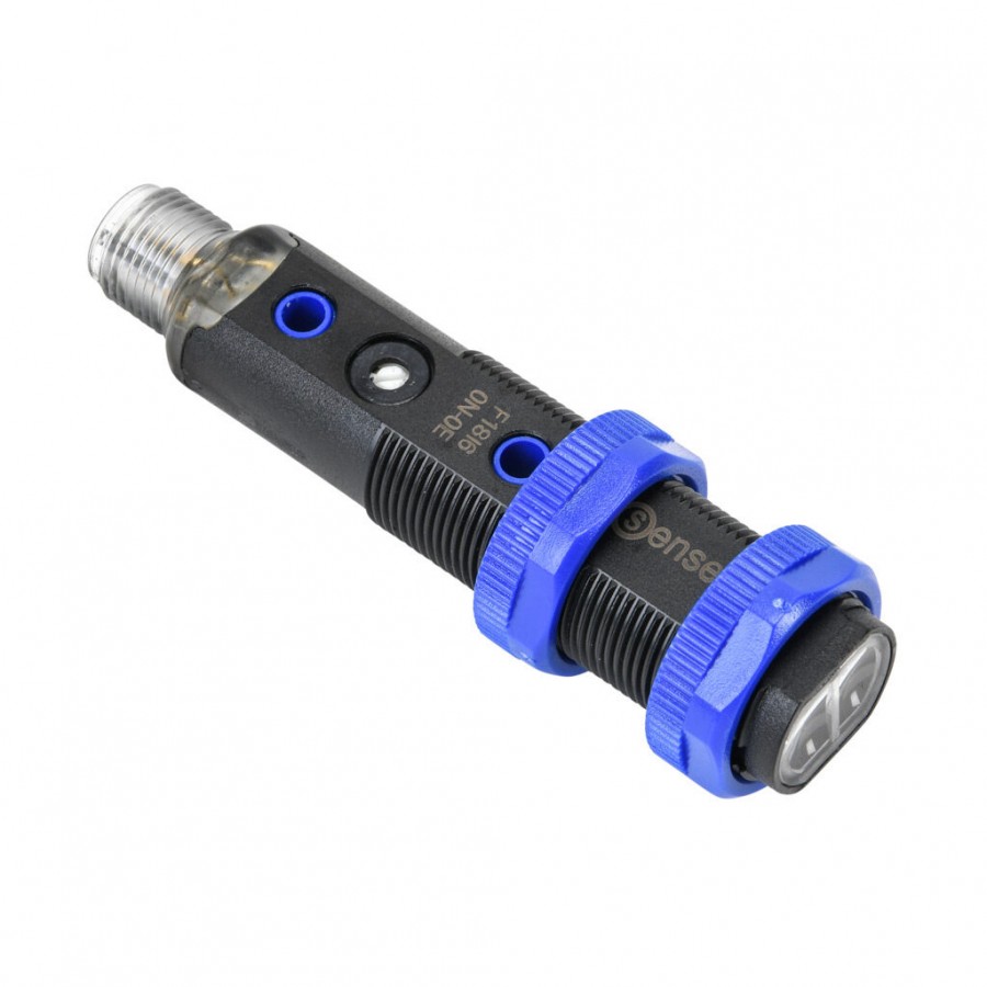 PHOTOELECTRIC SENSOR