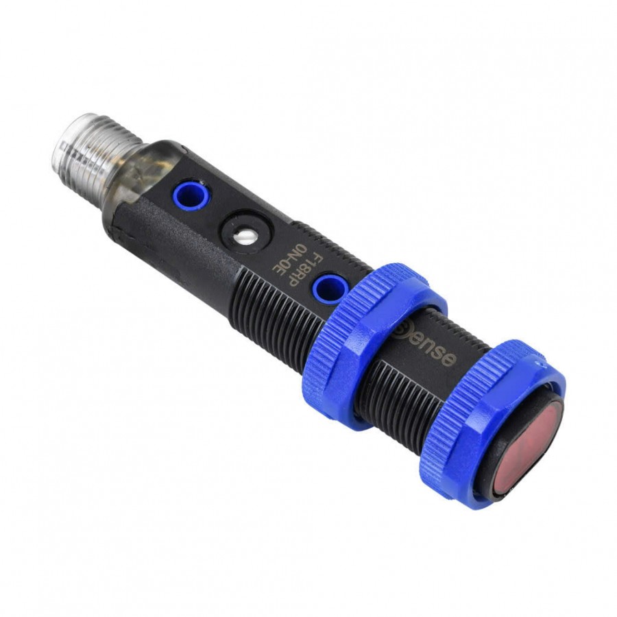 PHOTOELECTRIC SENSOR