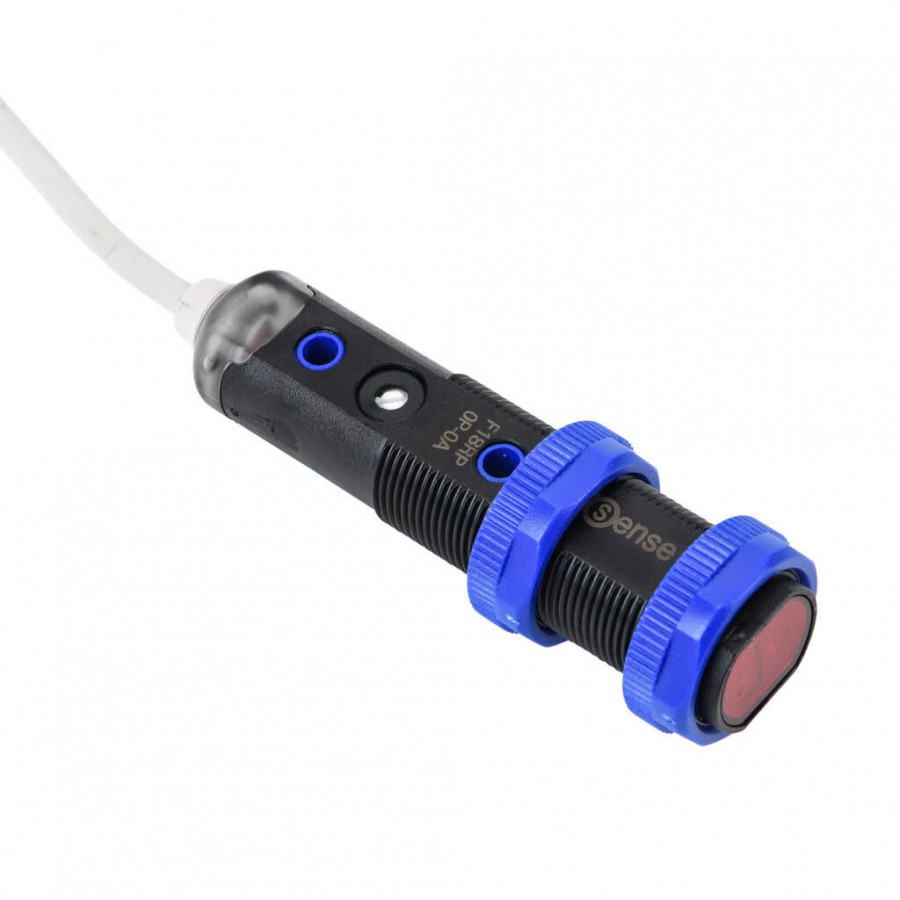 PHOTOELECTRIC SENSOR