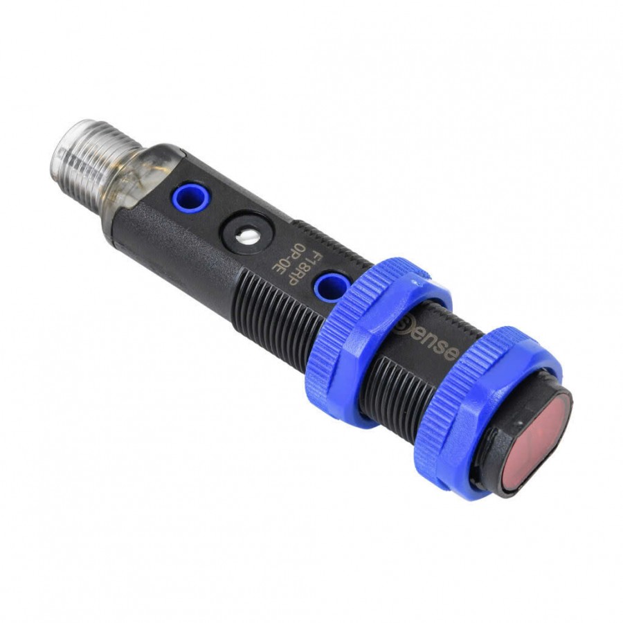 PHOTOELECTRIC SENSOR