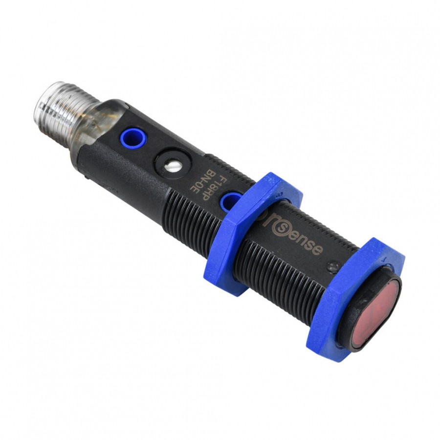 PHOTOELECTRIC SENSOR