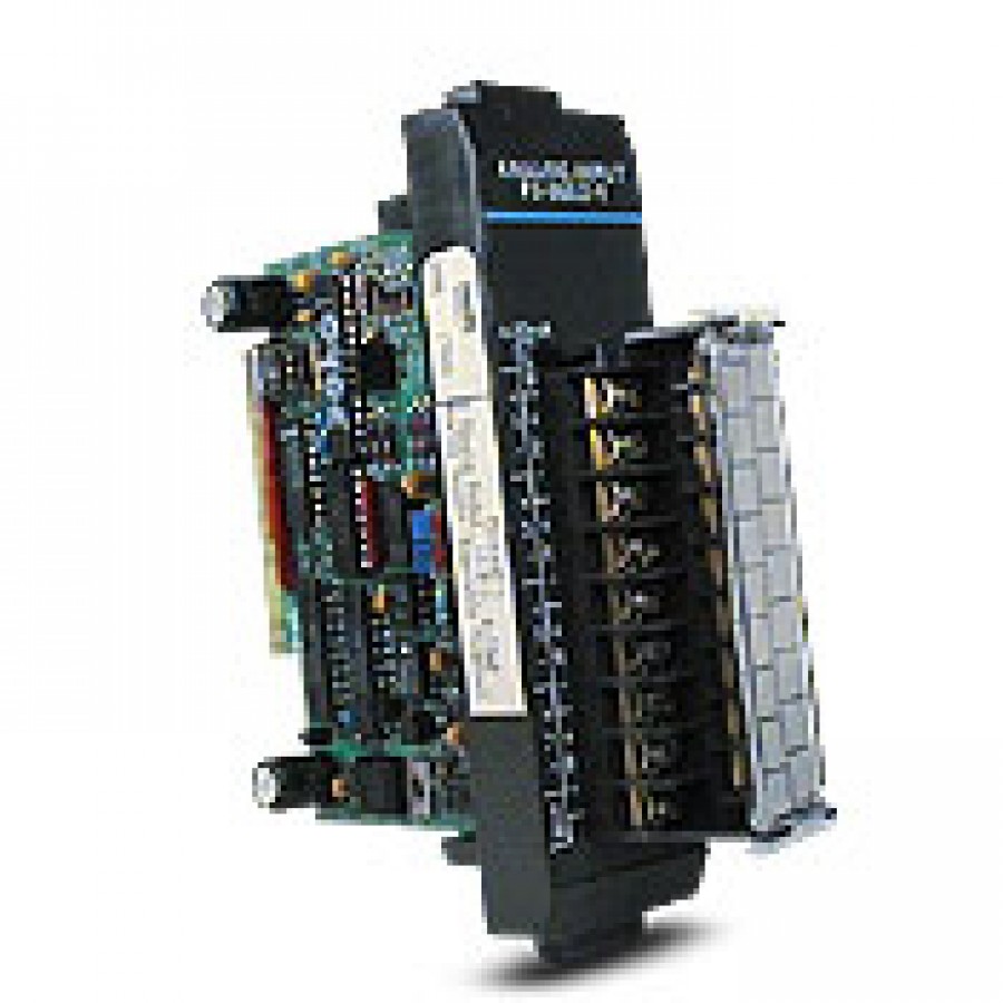 PRODUCT UNAVAILABLE - 8 ch 4-20ma Analog Inputs