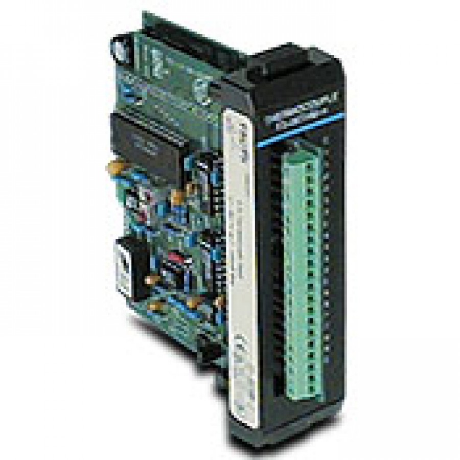 PRODUCT UNAVAILABLE - J type 8ch.diff.thermo mod.