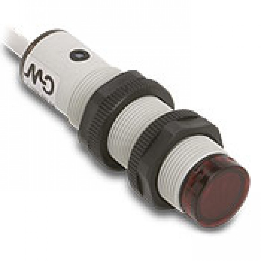 Photoelectric sensor