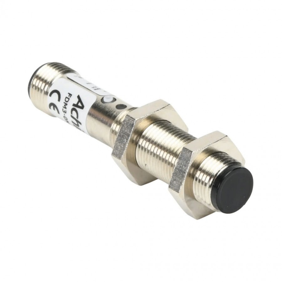 Photoelectric Sensor